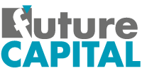 Future Capital
